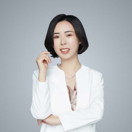 泗水情感咨询导师：秋华老师