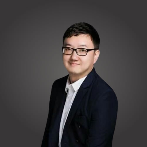 泗水情感咨询导师：雾海老师