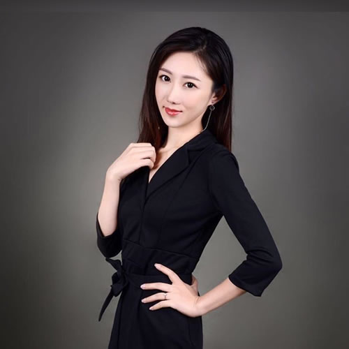 泗水情感咨询导师：夜沙老师