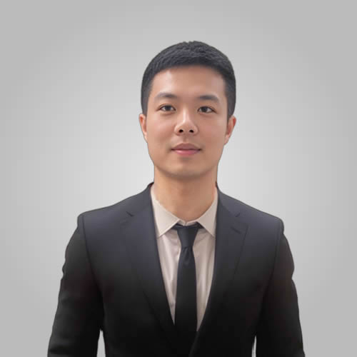 泗水情感咨询导师：归心老师